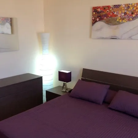 Zagara Villa